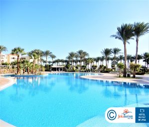 Poze JAZ MIRABEL BEACH 13