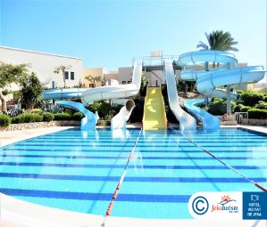 Poze JAZ MIRABEL BEACH 14