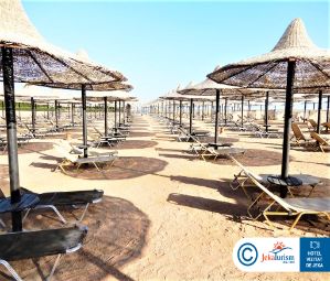 Poze JAZ MIRABEL BEACH 16