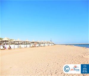 Poze JAZ MIRABEL BEACH 17