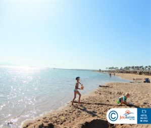 Poze JAZ MIRABEL BEACH 18