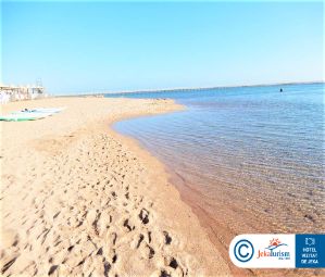 Poze JAZ MIRABEL BEACH 19