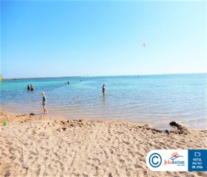 Poze JAZ MIRABEL BEACH 20