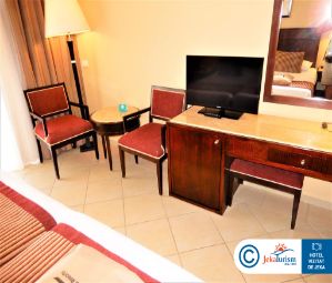 Poze JAZ MIRABEL BEACH 7