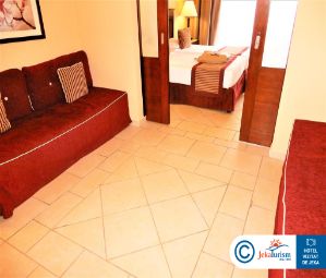 Poze JAZ MIRABEL BEACH 8