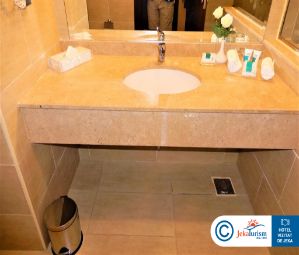 Poze JAZ MIRABEL BEACH 9