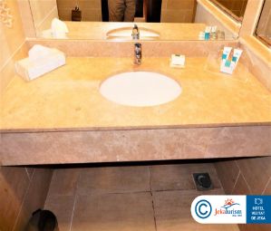 Poze JAZ MIRABEL BEACH EGIPT