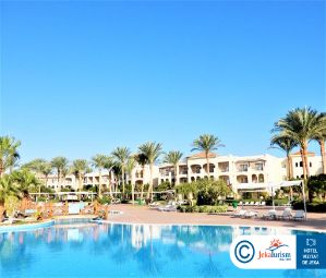 Poze JAZ MIRABEL BEACH SHARM EL SHEIKH
