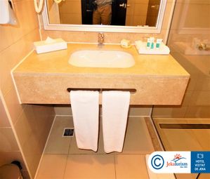 Poze JAZ SOLAYA EGIPT