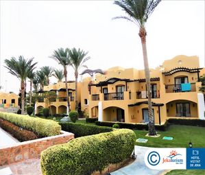 Poze JAZ SOLAYA MARSA ALAM