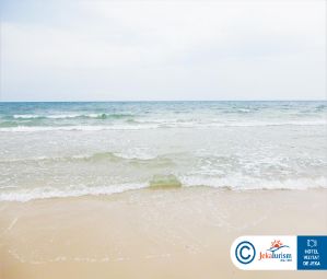 Poze JAZ TOUR KHALEF 13