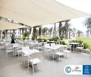 Poze JAZ TOUR KHALEF 6