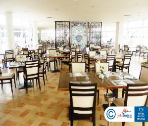 Poze JAZ TOUR KHALEF TUNISIA