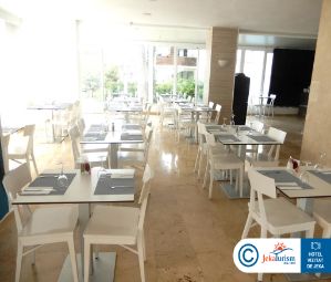 Poze JS Paradise Sport Spania