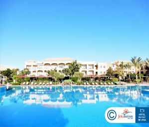 Poze Jaz Aquamarine Hurghada