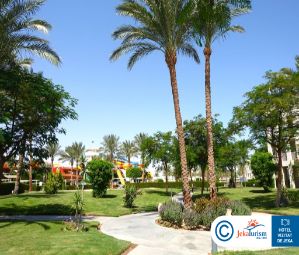 Poze Jaz Aquaviva 10