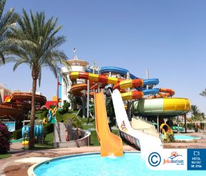 Poze Jaz Aquaviva 11