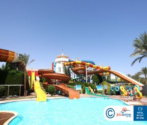 Poze Jaz Aquaviva 12