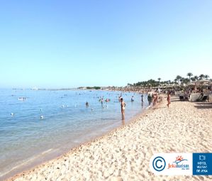 Poze Jaz Aquaviva 18