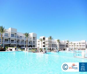 Poze Jaz Aquaviva Hurghada