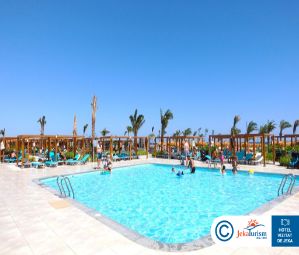 Poze Jaz Elite Asteria Sahl Hasheesh 11