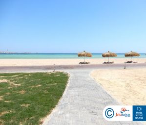 Poze Jaz Elite Asteria Sahl Hasheesh 13