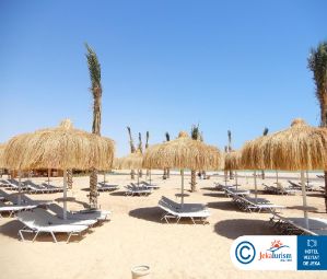 Poze Jaz Elite Asteria Sahl Hasheesh 14