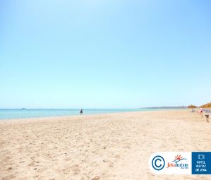 Poze Jaz Elite Asteria Sahl Hasheesh 15