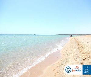 Poze Jaz Elite Asteria Sahl Hasheesh 18