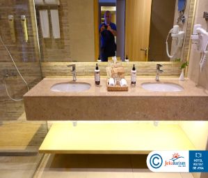 Poze Jaz Elite Asteria Sahl Hasheesh 6