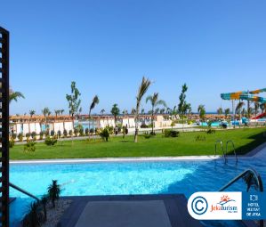 Poze Jaz Elite Asteria Sahl Hasheesh 7