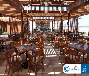 Poze Jaz Elite Asteria Sahl Hasheesh 9