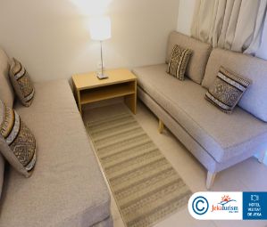 Poze Jaz Elite Asteria Sahl Hasheesh Egipt