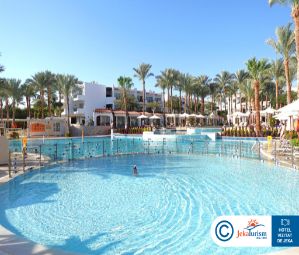 Poze Jaz Fanara Resort 15