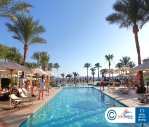 Poze Jaz Fanara Resort 17