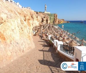 Poze Jaz Fanara Resort 19