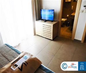 Poze Jaz Fanara Resort 8