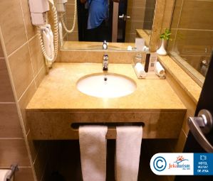 Poze Jaz Makadi Oasis Resort 7