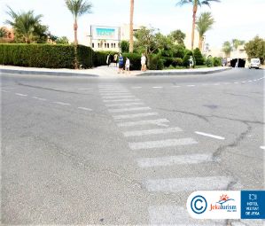 Poze Jaz Makadi Saraya Resort 10