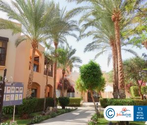 Poze Jaz Makadi Saraya Resort 6