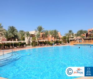 Poze Jaz Makadi Saraya Resort 8