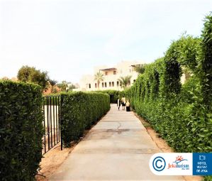 Poze Jaz Makadi Star   Spa Resort 12