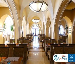 Poze Jaz Makadi Star   Spa Resort 6