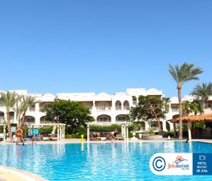 Poze Jaz Makadi Star   Spa Resort Hurghada
