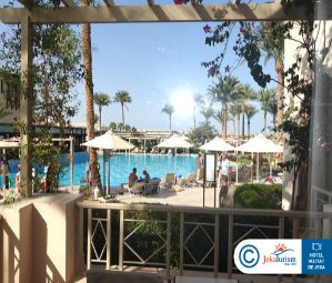 Poze Jaz Makadina Egipt