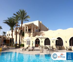 Poze Jaz Makadina Hurghada