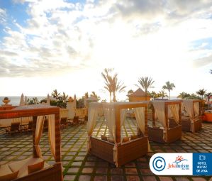 Poze Joia El Mirador By Iberostar 11