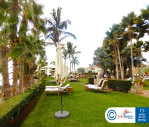 Poze Joia El Mirador By Iberostar 12