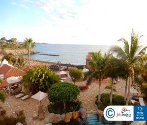 Poze Joia El Mirador By Iberostar 13