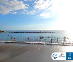 Poze Joia El Mirador By Iberostar 17